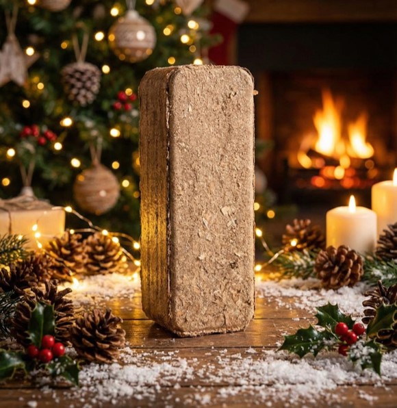 COPO Production Et Vente De Briquettes De Bois copo-production-et-vente-de-briquettes-de-bois